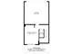 2809 Henley, Naperville, IL 60540