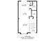 2809 Henley, Naperville, IL 60540
