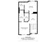 2809 Henley, Naperville, IL 60540