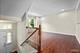 2809 Henley, Naperville, IL 60540