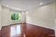 2809 Henley, Naperville, IL 60540
