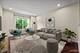 2809 Henley, Naperville, IL 60540