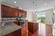 2809 Henley, Naperville, IL 60540
