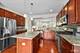 2809 Henley, Naperville, IL 60540