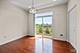 2809 Henley, Naperville, IL 60540