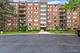 2000 St Regis Unit 1D, Lombard, IL 60148