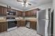 2000 St Regis Unit 1D, Lombard, IL 60148