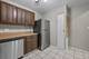 2000 St Regis Unit 1D, Lombard, IL 60148