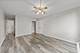 2000 St Regis Unit 1D, Lombard, IL 60148