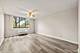 2000 St Regis Unit 1D, Lombard, IL 60148