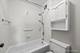 2000 St Regis Unit 1D, Lombard, IL 60148