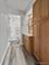 2000 St Regis Unit 1D, Lombard, IL 60148