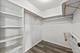 2000 St Regis Unit 1D, Lombard, IL 60148