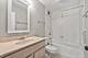 2000 St Regis Unit 1D, Lombard, IL 60148