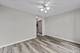 2000 St Regis Unit 1D, Lombard, IL 60148