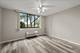 2000 St Regis Unit 1D, Lombard, IL 60148