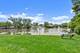 2000 St Regis Unit 1D, Lombard, IL 60148