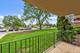 2000 St Regis Unit 1D, Lombard, IL 60148