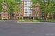 2000 St Regis Unit 1D, Lombard, IL 60148