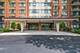 2000 St Regis Unit 1D, Lombard, IL 60148
