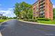 2000 St Regis Unit 1D, Lombard, IL 60148