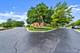 2000 St Regis Unit 1D, Lombard, IL 60148
