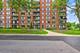 2000 St Regis Unit 1D, Lombard, IL 60148