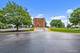2000 St Regis Unit 1D, Lombard, IL 60148