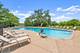 2000 St Regis Unit 1D, Lombard, IL 60148