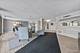 2000 St Regis Unit 1D, Lombard, IL 60148