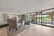 2000 St Regis Unit 1D, Lombard, IL 60148