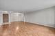2000 St Regis Unit 1D, Lombard, IL 60148
