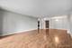 2000 St Regis Unit 1D, Lombard, IL 60148