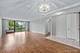 2000 St Regis Unit 1D, Lombard, IL 60148