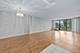 2000 St Regis Unit 1D, Lombard, IL 60148