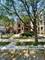 5444 N Kimball Unit 2, Chicago, IL 60625