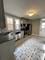 5444 N Kimball Unit 2, Chicago, IL 60625