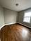 5444 N Kimball Unit 2, Chicago, IL 60625