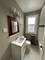 5444 N Kimball Unit 2, Chicago, IL 60625
