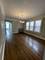 5444 N Kimball Unit 2, Chicago, IL 60625