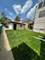 5444 N Kimball Unit 2, Chicago, IL 60625