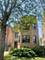 5444 N Kimball Unit 2, Chicago, IL 60625