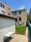 5444 N Kimball Unit 2, Chicago, IL 60625