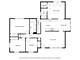 3000 Art Schultz, Plainfield, IL 60586