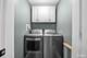 3000 Art Schultz, Plainfield, IL 60586
