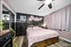3000 Art Schultz, Plainfield, IL 60586