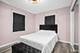 3000 Art Schultz, Plainfield, IL 60586