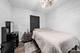 3000 Art Schultz, Plainfield, IL 60586