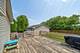 3000 Art Schultz, Plainfield, IL 60586