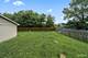 3000 Art Schultz, Plainfield, IL 60586